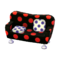 Polka-Dot Sofa (Pop Black - Grape Violet) NL Model.png