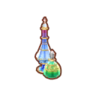 Potion Set A PC Icon.png