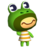 Prince CF.png
