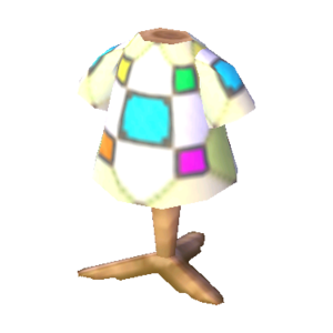 Prism Tee NL Model.png