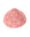 Pro Design Knit Cap NH Icon.png