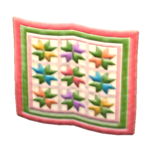 Quilted Tapestry NL Model.png