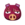 Rasher PC Villager Icon.png