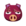 Rasher PC Villager Icon.png