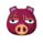 Rasher PC Villager Icon.png