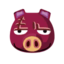 Rasher PC Villager Icon.png