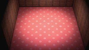 Red Dot Flooring NH Screenshot.jpg