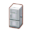 Refrigerator PC Icon.png