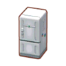 Refrigerator PC Icon.png