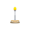 Robo Antennae (Yellow) NH Icon.png