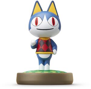 Rover amiibo Figure.jpg