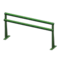 Safety Railing (Green) NH Icon.png