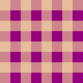 Sherbet Gingham PG Texture Upscaled.png