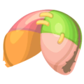 Stitches's Patch Cookie PC Icon.png