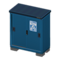Storage Shed (Blue - Storage Label) NH Icon.png