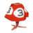 Three-Ball Shirt PG Model.png
