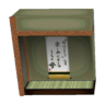 Tokonoma