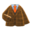 Tweed Jacket (Brown) NH Icon.png