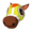Victoria NL Villager Icon.png