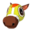 Victoria NL Villager Icon.png