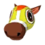 Victoria NL Villager Icon.png