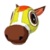 Victoria NL Villager Icon.png
