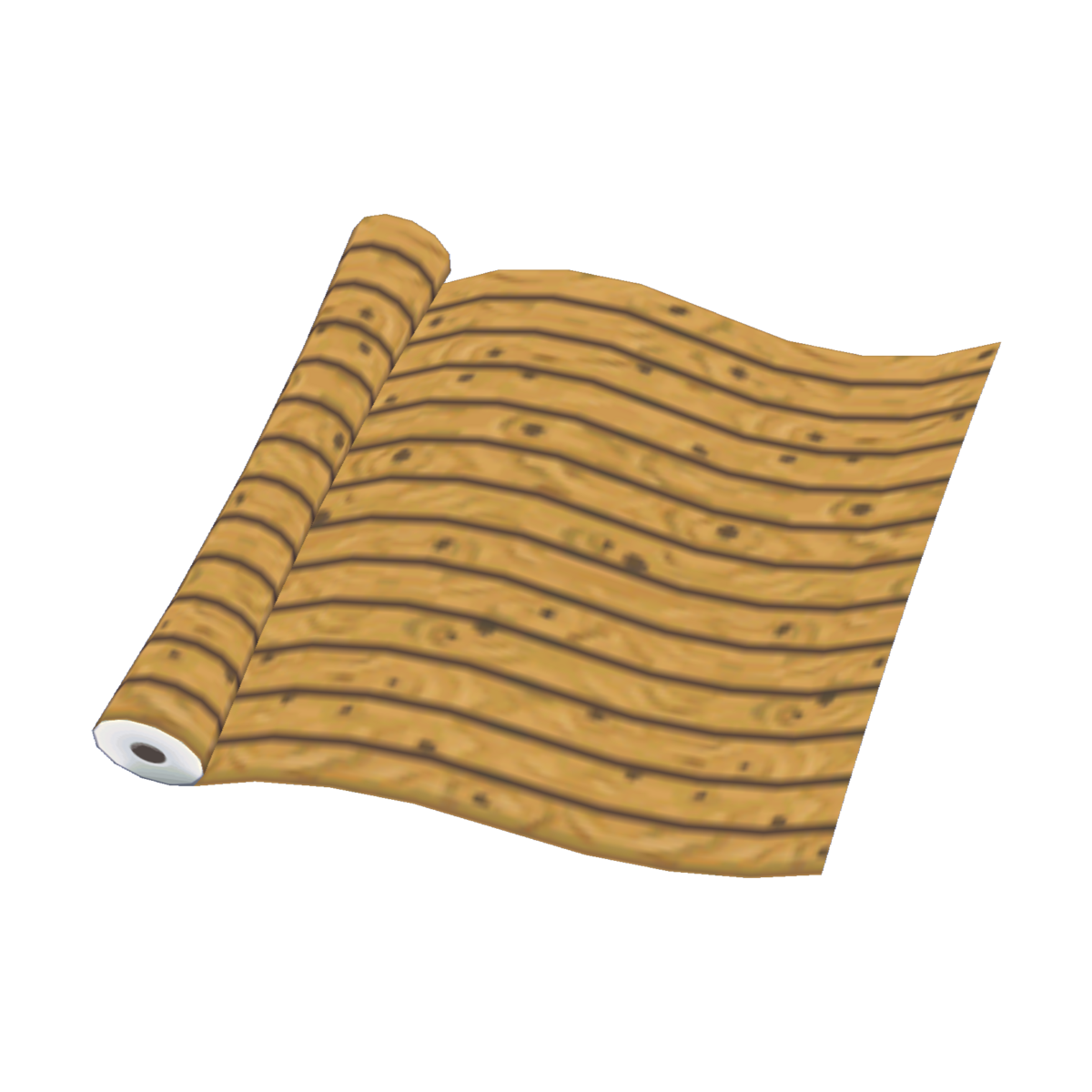 Wood paneling (City Folk) Animal Crossing Wiki Nookipedia