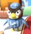 AF Blathers Lv. 5 Outfit.png