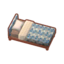 Alpine Bed PC Icon.png