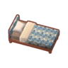 Alpine Bed PC Icon.png