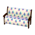 Alpine Sofa (Dark Brown - Rain) NL Model.png
