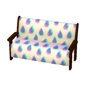 Alpine Sofa (Dark Brown - Rain) NL Model.png