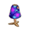 Amethyst Tank HHD Icon.png