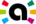 Amiibo Icon Black.png