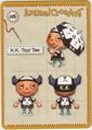 Animal Crossing-e 2-D06 (K.K. Tour Tee).jpg