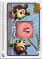 Animal Crossing-e 3-D09 (Kirby Wallpaper - Back).jpg
