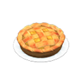 Apple Pie NH Icon.png