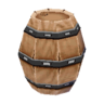 barrel