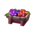 Barrel of Grapes PC Icon.png