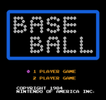 Baseball (PG, DnMe+) Title Screen.png