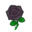 Black Roses NH Inv Icon.png