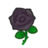 Black Roses NH Inv Icon.png