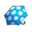 Blue Dot Parasol HHD Icon.png