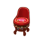 Boba-Shop Chair PC Icon.png