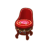 Boba-Shop Chair PC Icon.png
