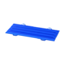 Boxing Mat