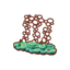 Bubble Curtain PC Icon.png