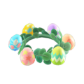 Bunny Day Crown NH DIY Icon.png