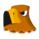 Buzz PC Villager Icon.png
