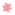 Cancer Fragment NH Icon.png